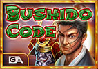 bushido-code