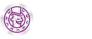 casino mr vegas