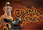 caveman-stoney