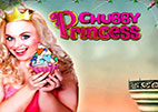 chubby-princess