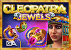 cleopatra-jewels
