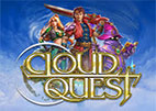cloud-quest