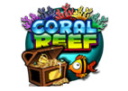 coral reef