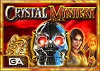 crystal-mystery
