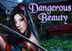 dangerous-beauty