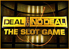 deal-or-no-deal