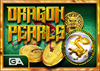dragon-pearls