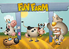 fun-farm