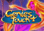 genies-touch