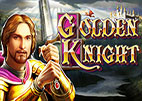 golden-knight