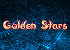 golden-stars