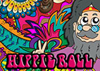 hippie-roll