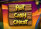 hot-cash-chest