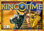 king-of-time