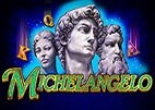 michelangelo
