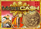 more-cash