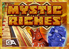mystic-riches