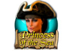 princess-of-the-sea