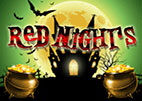 red-night