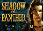 shadow-of-the-panther