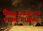 soldiers-fortune