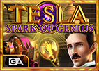 tesla-spark-of-genius