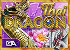 thai-dragon