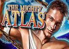 the-mighty-atlas