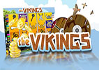 the-vikings