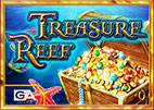 treasure-reef