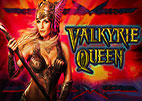 valkyrie-queen