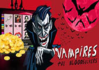 vampires