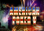 american-poker-V