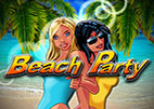 beach-party