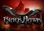 black-hawk