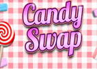 candy-swap