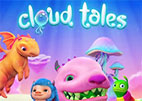 cloud-tales