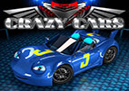 crazy-cars