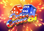 criss-cross-81