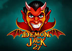 demon-jack-27
