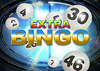 extra-bingo