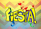 fiesta