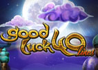 good-luck