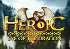 heroic