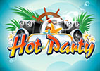 hot-party