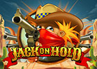 jack-on-hold