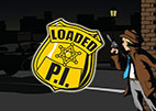 loaded-P-I