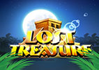 lost-treasure