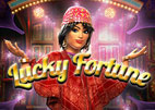 lucky-fortune