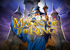 magic-of-the-ring